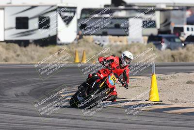 media/Jan-18-2026-CVMA (Sun) [[519f600f45]]/Race 1-Formula UL-CVMA Hooligans-American Thunder/